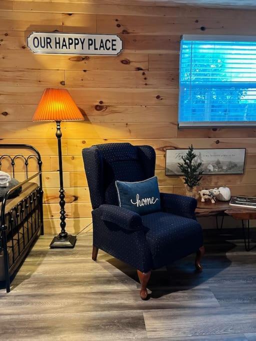 The Little Barn You Are Looking For! Umatilla Экстерьер фото